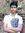 Emran H...
