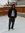 Ahmed A...