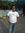 Sankar ...