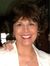 Joann R...