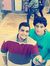 Eiad Sh...