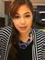 Dinah M...