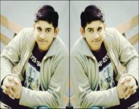 Abdul Shakoor