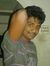 Abdul N...