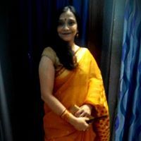 Charu Awasthi