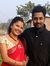 Subedi ...