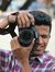 Kishan ...