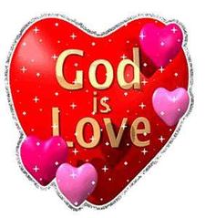 Divine