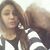 Syeda Jaffery