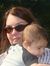 Beth Arvin