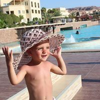 هديل البيشه