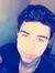 Nizar Elg