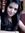 Cristin...