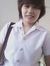 Anong T...