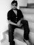 Rahul S...