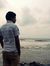 Prathme...