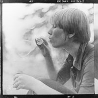 Елена Фасхутдинова
