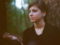 Deimantė Vaidilutė