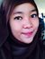 Annisa ...