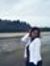 Rashmi ...