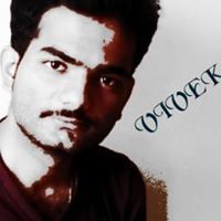 Vivek Prabhu