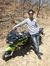 Balvant...