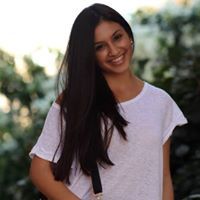 Δώρα Ιακώβου