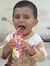 Bashara...