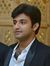 Zohaib ...