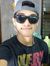 Tin Loyola