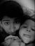 Sagar V...