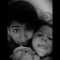 Sagar Vrajalal