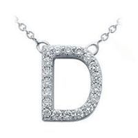 ديمة الكردي