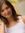 Burcu B...