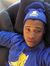 Deyon T...