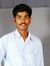 Anbu Raj