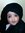 Om Aseel