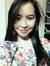Lady Bernadine Surio