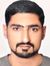 Hasham ...