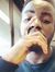 Alex Alabi