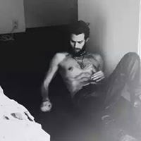 علي السوداني