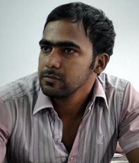 Dipankar Biswas dip