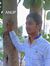 Anup Kh...