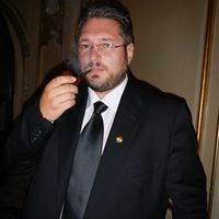 Cristian Iepure