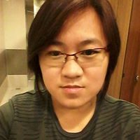 Geraldine Montecalvo