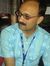 Arindam Chatterjee