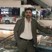 ابراهيم العابدي