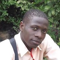 Allan Okumu