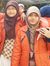 Inung