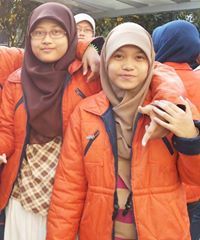 Inung